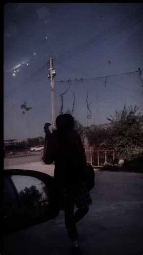 #คําคมความรู้สึก #สตอรี่ความรู้สึก #villain_story15