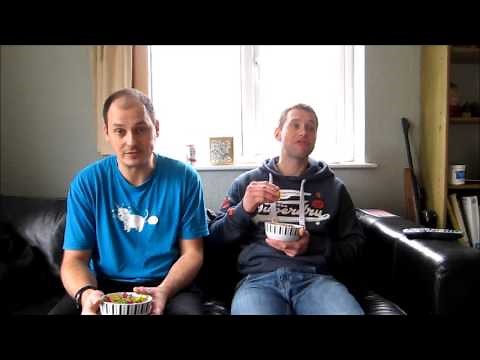 Sugarless Gummy bears Challenge w/ aftermath plz don't poop your pants