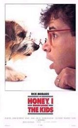 honey-i-shrunk-the-kids