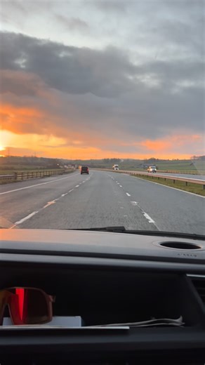 30 reactions | 퐁퐨퐫퐦퐢퐨 - 퐰퐞’퐫퐞 퐛퐚퐜퐤. Team APR started with freeskiing and the winter season has officially started. Confidence in every turn. Progress in every run. Let’s level up this winter. ⛷️ | Alpine Performance Racing | Facebook