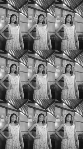 this dance ft. my favorite daster 😉