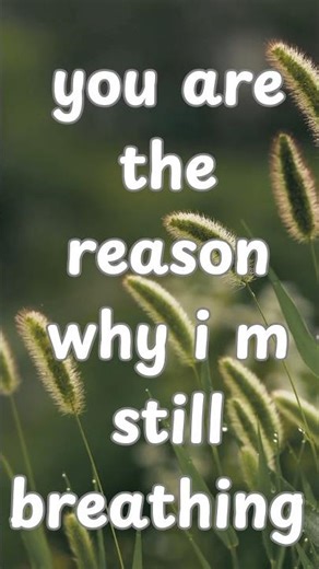 strong morning prayer #morningroutine #faith #morningritual #affirmations #prayerfortoday #prayer