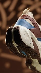 El estilo también defiende 😎 #RSDefender. El poder de la ciudad, con la elegancia que no pasa desapercibida. Comodidad, carácter y diseño que se adapta a tu ritmo. 🤩 𝗬𝗢𝗨 𝗖𝗔𝗡 𝗙𝗟𝗬 Visítanos en C.C. Tikal Futura, 1er nivel o realiza tu orden en linea ingresando a https://rsguatemala.com/ #RSPerformance #YouCanFly #RSGuatemala #Lifestyle | RS Guatemala