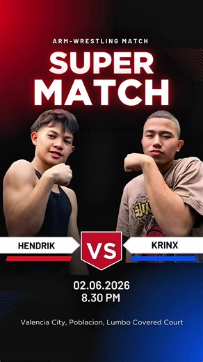 Cashout Strategies in Arm Wrestling Competitions