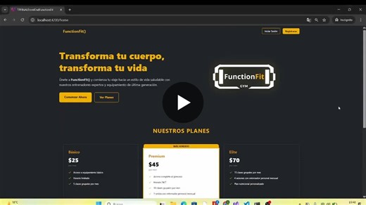 #fullstack #angular #dotnet #mysql #jwt #mercadopago #softwaredevelopment #it #opentowork | Sabrina Decima
