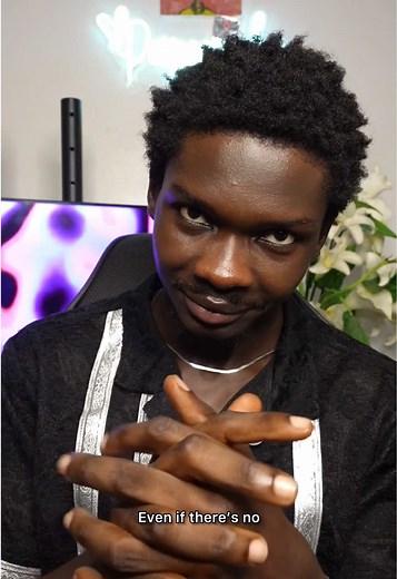 Destructive Cake Moments at Weddings