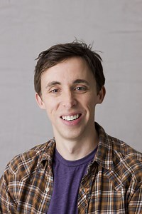 Kevin Cahoon - Alchetron, The Free Social Encyclopedia