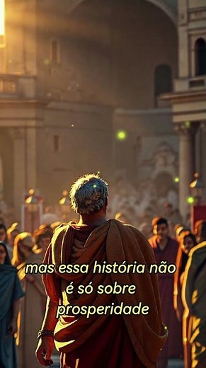 Quem Eram os Nínivitas? A Verdade Chocante Sobre o Povo de Nínive!