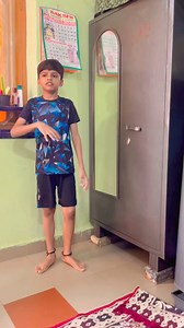 28K views · 1.4K reactions | Good night  #fb #reels #dancers #songs #facebook #explore #dance #feeling #emotions #expression | Ayush Sharma | Facebook