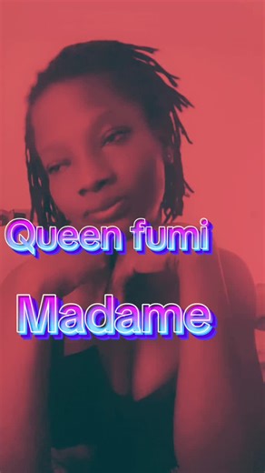 Vidéos de MIK💜💜 (@mik_officiel) avec son original - MIK💜💜