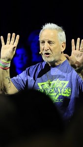 A word from our 2025 revival speaker, Ken Freeman, "nine stepfathers, twenty four different schools growing up...I've slept in bars, cars, streets, and alleys...I know what it is to be lost, but I know what it is to be found". We invite you, no matter your background or present circumstance, to come and learn what it means to be found. ⏰ Starting tomorrow, 9:00 & 10:30 AM 6:00 PM nightly, March 2-5. 📍3601 Lone Oak Rd. Paducah, KY – Lone Oak FBC Worship Center See you all there! | Lone Oak First