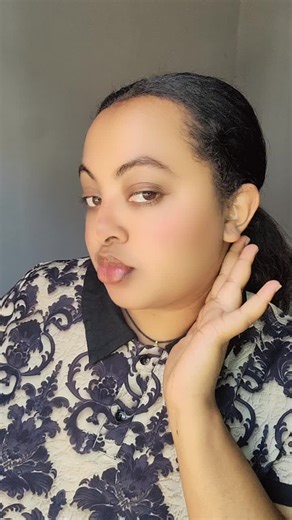 Jalud🔥#habeshatiktok #fyp