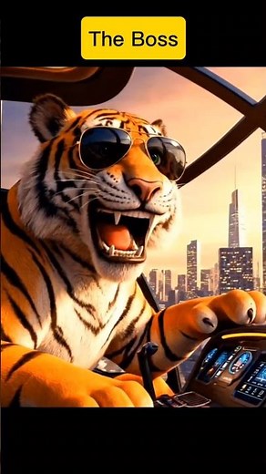 🎬 “Mind-Blowing Animation 🔥✨ So Smooth You’ll Watch Twice! #Animation #Shorts #Viral”