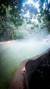 Give the gift of escape this Christmas. Warm geothermal waters, rainforest magic, and a moment to truly breathe — the kind of experience they’ll remember long after the day is over. At The Lost Spring, relaxation isn’t just a treat… it’s a feeling that stays with you. ✨ The perfect gift experience awaits. Gift vouchers available online at www.thelostspring.co.nz | The Lost Spring Geothermal Pools & Day Spa