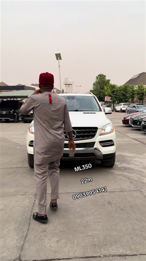 #abujabestcars | car