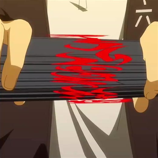 Epic Moments in The Daily Life of the Immortal King Season 5
