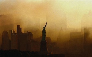 Netflix: The Cold War docuseries that entered the Top 10 in the US just a day after its release