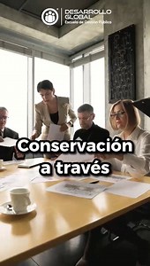 CURSO ESPECIALIZADO DE CIERRE CONTABLE EN EL SIAF! Más info 📲 https://bit.ly/CIERRECONTABLE2024 📑Conoce los lineamientos administrativos que te ayudarán en el proceso de depuración y sinceramiento contable 🔏USO DEMO SIAF!-🎁Instalación ¡Gratis! Inicio: JUEVES 11 DE ENERO ⌛ Duración: 6 sesiones en vivo 🎓 Certificado 90 HORAS válido para convocatorias (🔴) Clases transmisión en VIVO Visita nuestra web y paga con tarjeta de crédito CLICL AQUI 👉https://bit.ly/webCIERRECONTABLEenelSIAF .#siaf #F