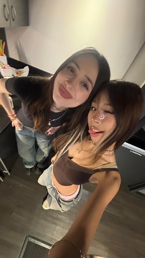 437K views · 13K reactions | Obsessed with this dance  | Princess Amelia | Facebook