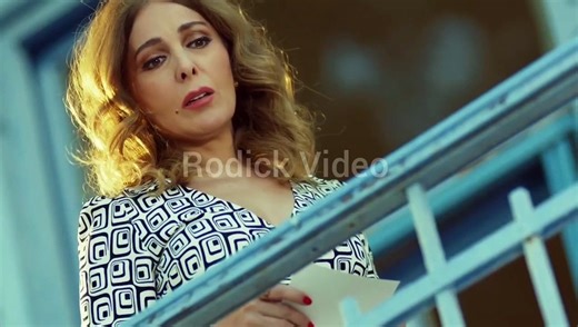 Amor Eterno Capitulo 2 en Español Latino