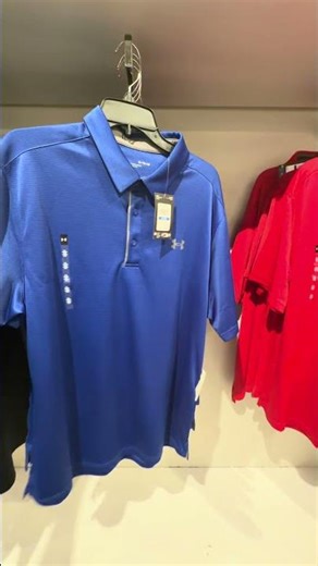 Macy’s finds you need #Macys #MensFashion #TShirts #StyleForMen #FashionDeals