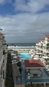 Where family time meets beach time. At Shore House, your villa is more than a stay — it’s your home base for sun-soaked days and unforgettable moments together. Start planning — hoteldel.com/stay/shore-house. Captured by @premier_escapes | Hotel del Coronado