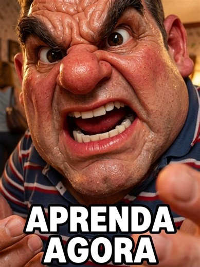 Aprenda a Fazer Vídeos Virais no TikTok Passo a Passo