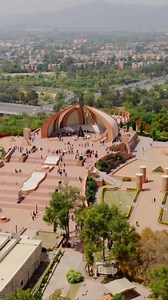 271K views · 74 reactions | Savour Foods × CDA together for a Greener Pakistan. On a mission to plant 1 Million Trees this year. ✨ #savourfoods #pakistankaaslitaste #savourpakistan #azaadi #pakistanzindabad #islamabad #Pakistan #SavourTheFlavour #14august #plantation #plantationdrive #plantationdrive | Savour Foods | Facebook