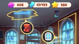 Download & Play Merge Haven on PC & Mac (Emulator)