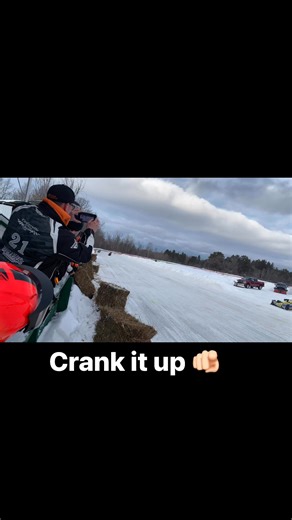 48K views · 526 reactions | Speed. | Austin Leeck Racing | Facebook