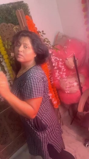 Advance hair styling class will be included in International basic to advance MKUp n hair class❤️📞8240145906 | RajlakshmiZ Makeover 9804664899