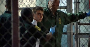 Who is Nikolas Cruz? School shooting suspect joked about guns, worrying classmates