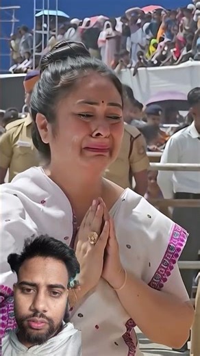 priya re priya re song