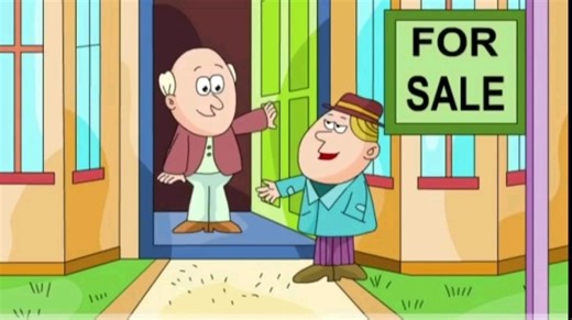 一听就会，很多同学弄不懂的代词用法：other, the other, another, others