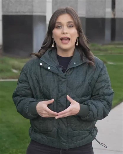 In response to a judge granting mental health diversion to former Kern County Supervisor Zack Scrivner, a state lawmaker is drafting legislation to tighten eligibility for the program while a local victims advocate has launched an online petition urging the decision be appealed. #kerncounty #news #scrivner | 23ABC Bakersfield