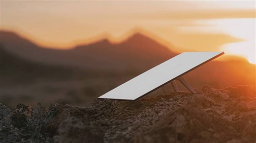 SpaceX Expands 'Free' Starlink Dish Offer Across US (But You Don't Actually Own It)