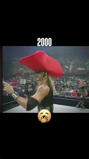 Tag Team Legacy: Edge & Christian to Rated RKO Dominance