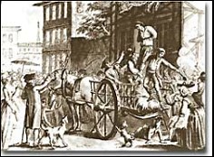 Intolerable Act