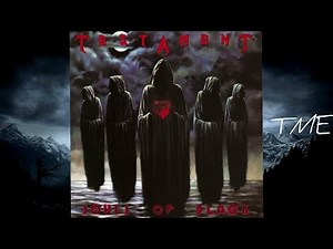 03-Falling Fast-Testament-HQ-320k.