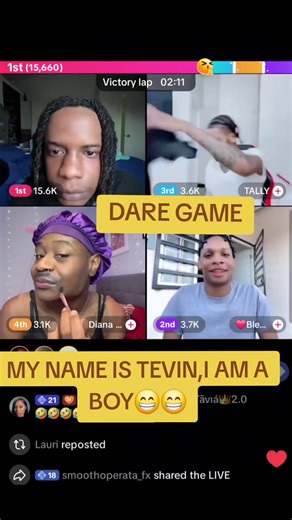 Daily update (@daily.update220)’s videos with original sound - Daily update