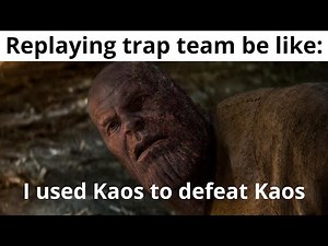 Skylander meme compilation 7