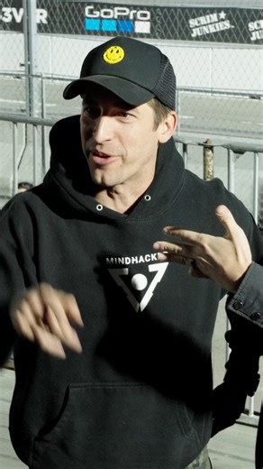 1M views · 29K reactions | Three Insane Mind Tricks 勞 | Max Major | Facebook