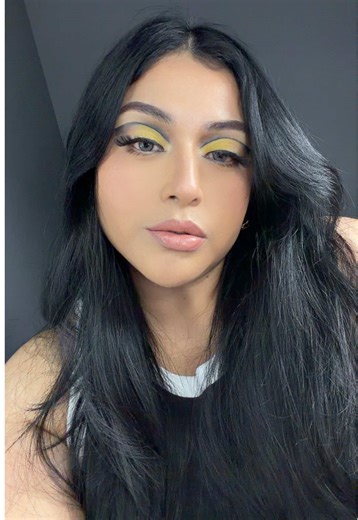 911 🚨 #transition #makeuptransition #fypツ #makeupinspo #selftalk
