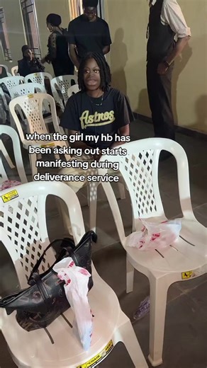 run ooo 😂#humor #relatablememes #fyp #viraltiktok #rainbowruby