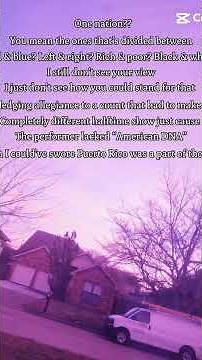 pledge allegiance poem #america #poetry #poem #pledgeallegiance