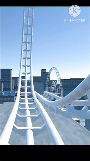 360 / VR Video Dinosaur Roller Coaster Experience - Jurassic World Virtual Ride#battleroyalegame