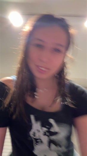 🪩🍒🦢❤️‍🔥 (@kghkghkghkghkghkgh)’s videos with Unbothered - Ski Mask The Slump God