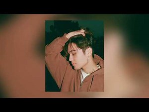 1nonly - Step Back! ft. SXMPRA (sped up)