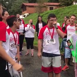 Paula Fernandes on Reels