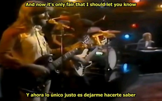 Badfinger-Without you
